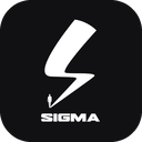 Sigma